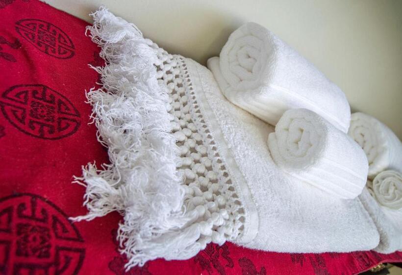 四人豪华间, My Place Suite Apartment   Milano Navigli