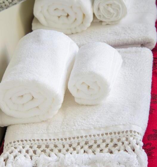 四人豪华间, My Place Suite Apartment   Milano Navigli