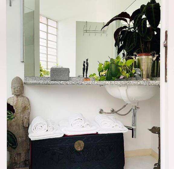 四人豪华间, My Place Suite Apartment   Milano Navigli