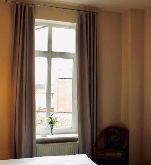 エコノミールーム, & Gastro Adler Gmbh