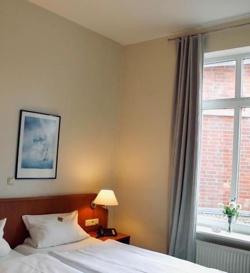 エコノミールーム, & Gastro Adler Gmbh