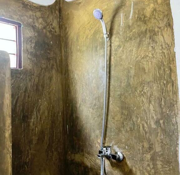 بنجلو عائلى, Karanga Bungalows