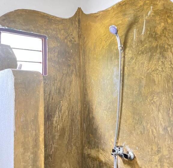 بنجلو عائلى, Karanga Bungalows