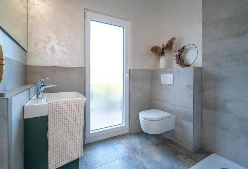 デラックスルーム, Feinheit Hotel & Restaurant, Tor Zu Hunsrück Und Mittelrhein!