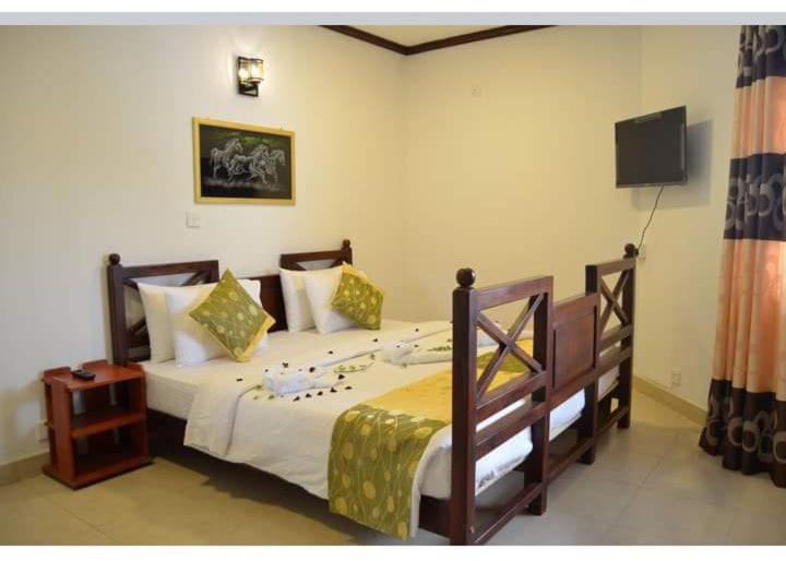 فيلا 4 غرف نوم, Mount Villa Nuwara Eliya