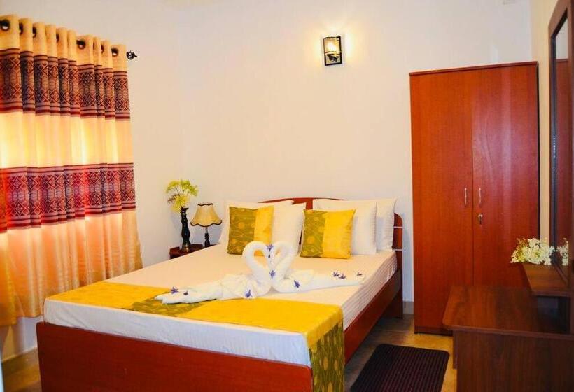 فيلا 4 غرف نوم, Mount Villa Nuwara Eliya