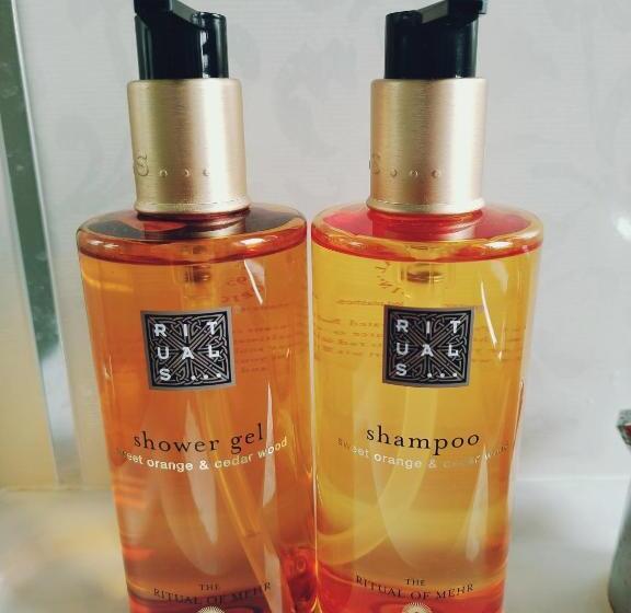 חדר דלוקס נוף לים, Vista Mara