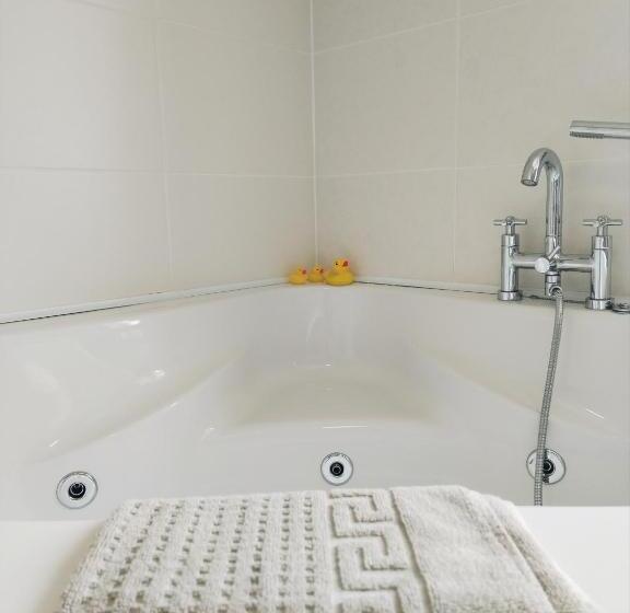 غرفة قياسية سرير كينج, Vista Mara