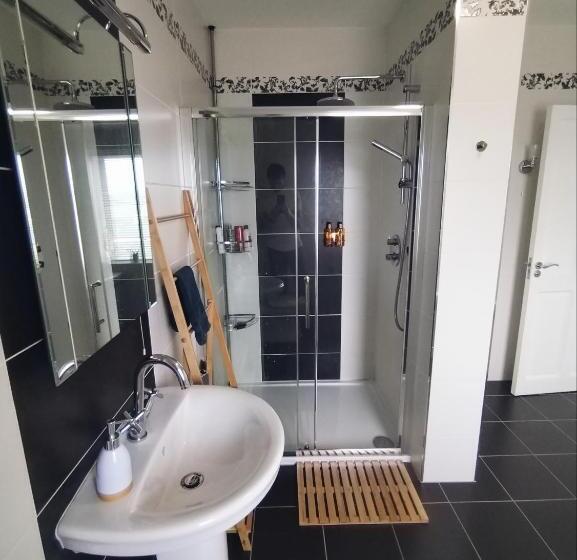 غرفة قياسية سرير كينج, Vista Mara