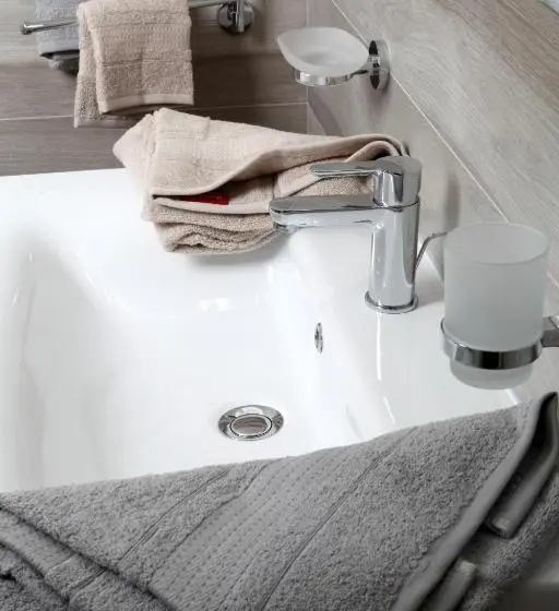 Standard-huone, Villa Martina Pia B&b
