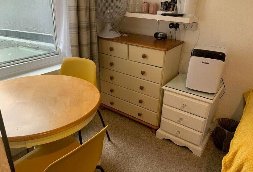 اتاق استاندارد, Bella Vista