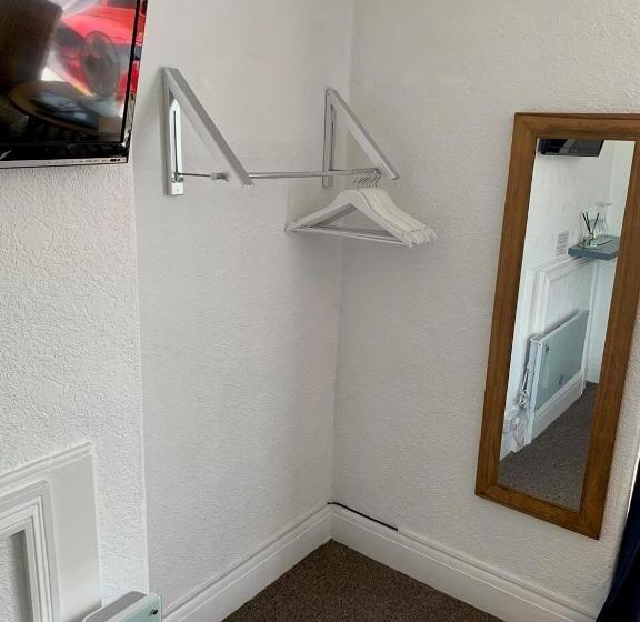 اتاق سوپریور, Bella Vista