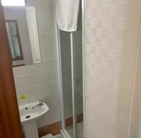 اتاق سوپریور, Bella Vista