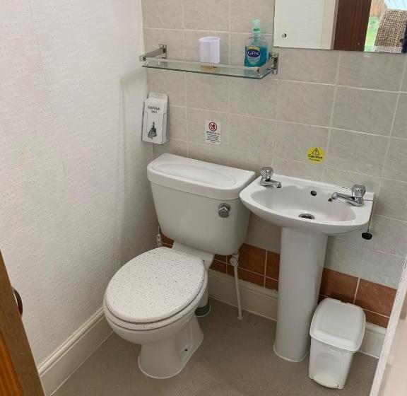 اتاق سوپریور, Bella Vista