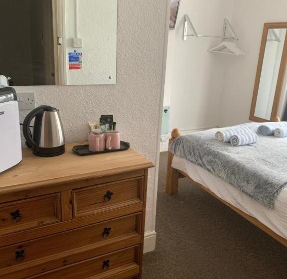 اتاق سوپریور, Bella Vista