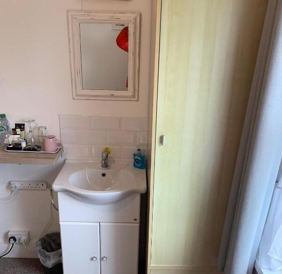 اتاق سوپریور یک تخته, Bella Vista