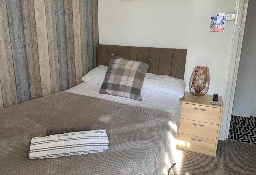 اتاق سوپریور یک تخته, Bella Vista