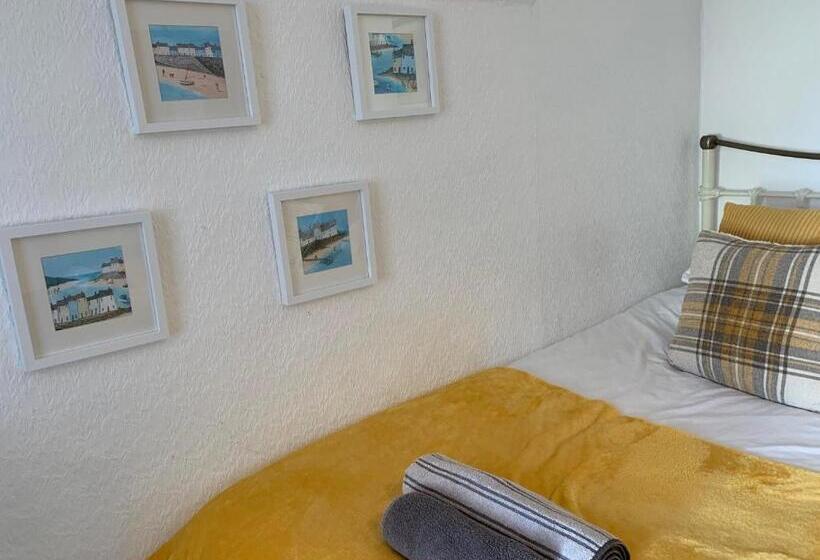 اتاق استاندارد, Bella Vista