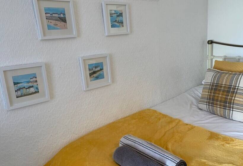 اتاق استاندارد, Bella Vista