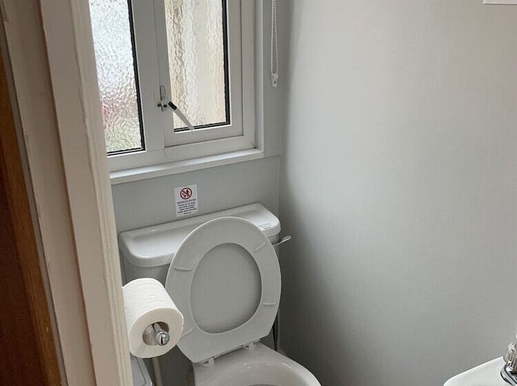 اتاق سوپریور, Bella Vista