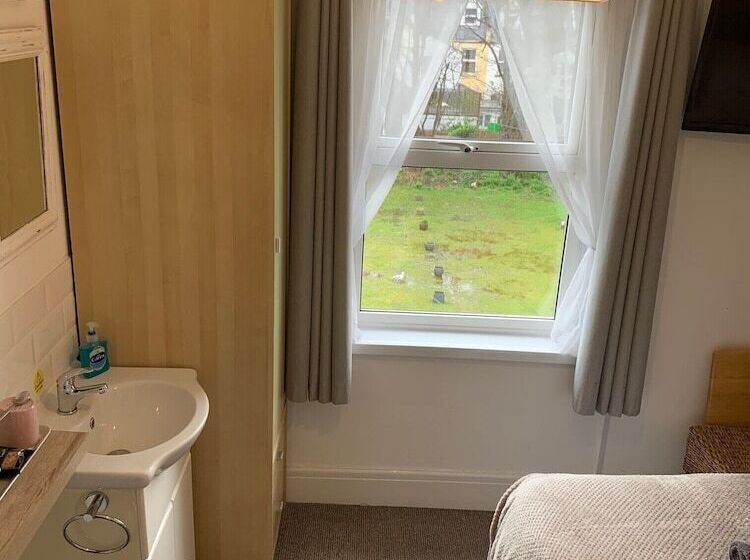 اتاق سوپریور یک تخته, Bella Vista