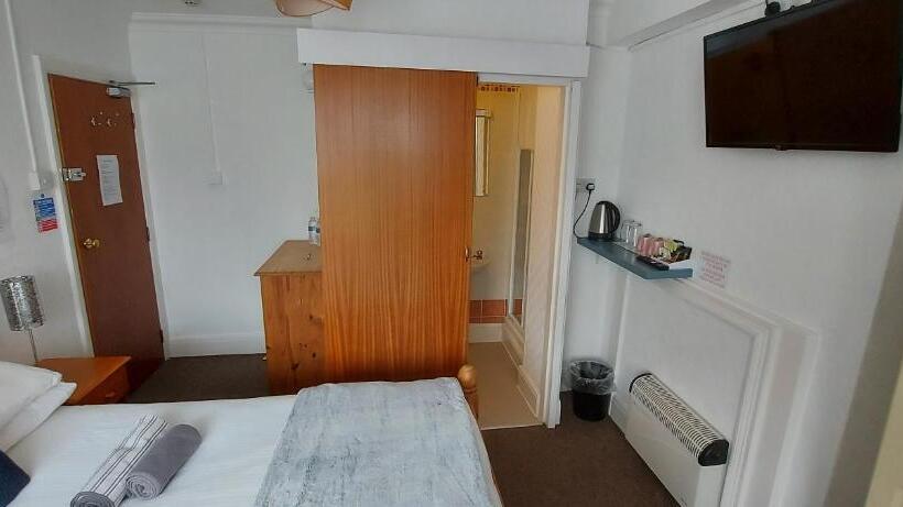 اتاق سوپریور, Bella Vista