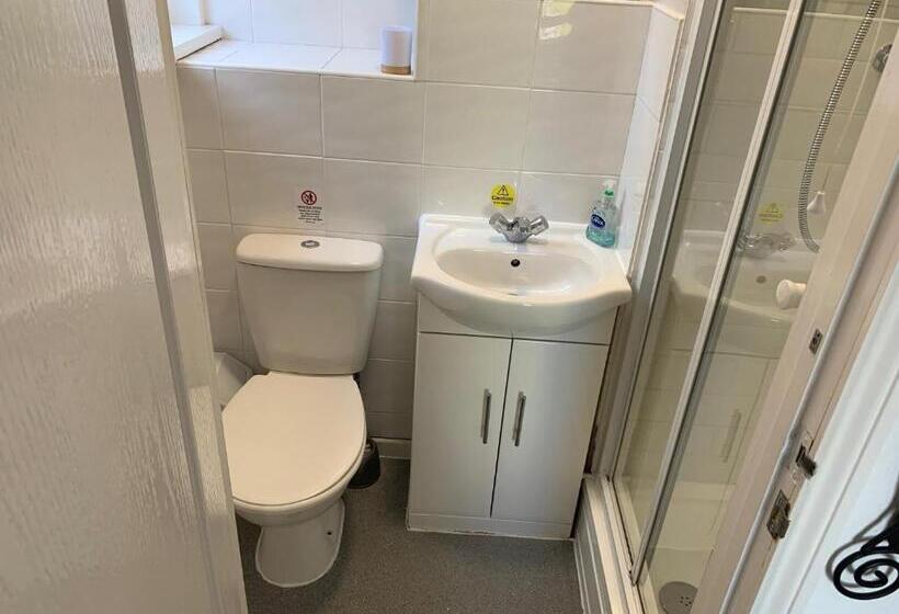 اتاق استاندارد, Bella Vista