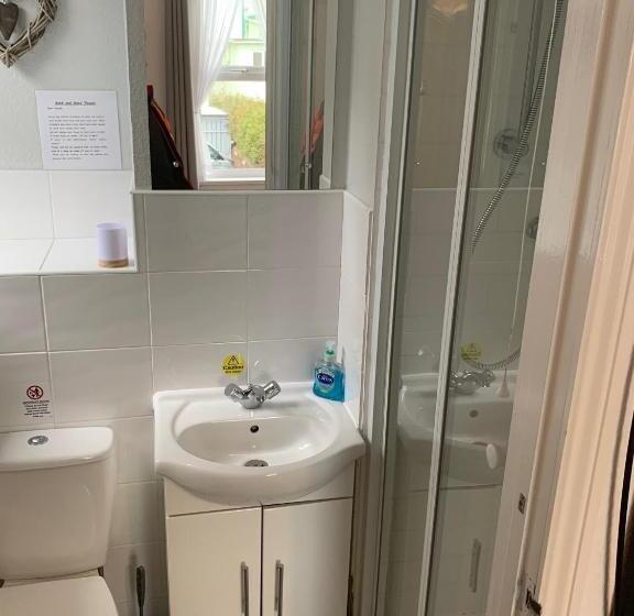 اتاق استاندارد, Bella Vista