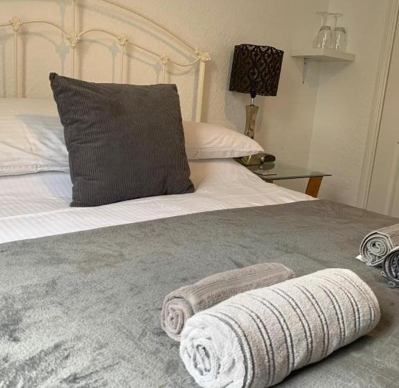 اتاق استاندارد, Bella Vista