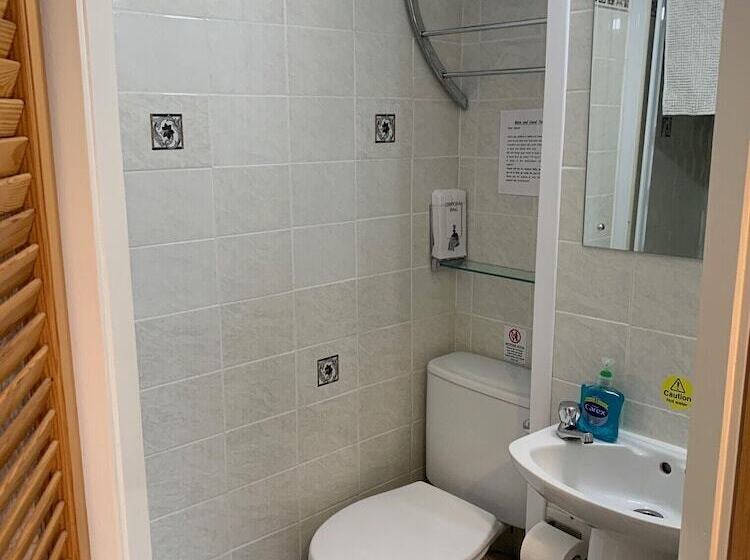 اتاق استاندارد, Bella Vista