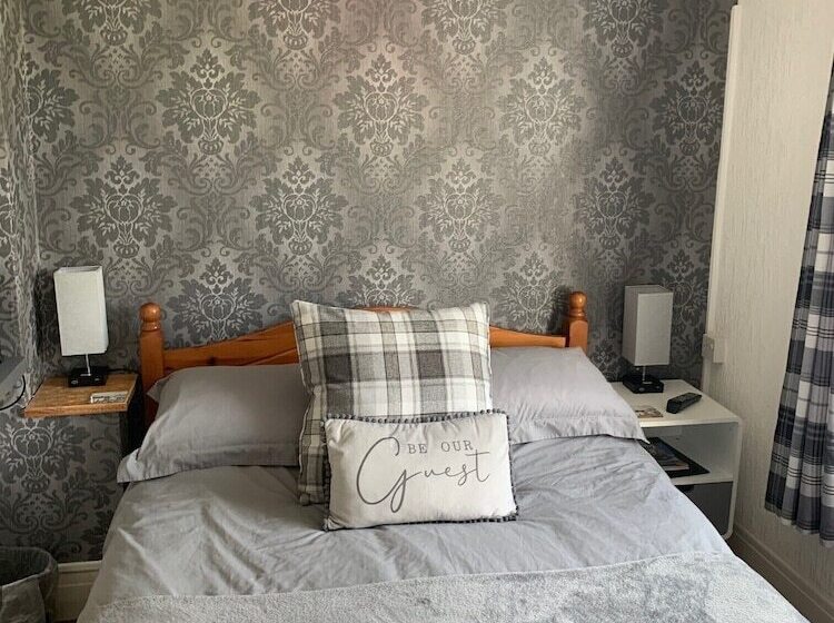 اتاق استاندارد, Bella Vista