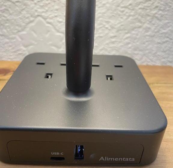 اتاق سوپریور, Bella Vista