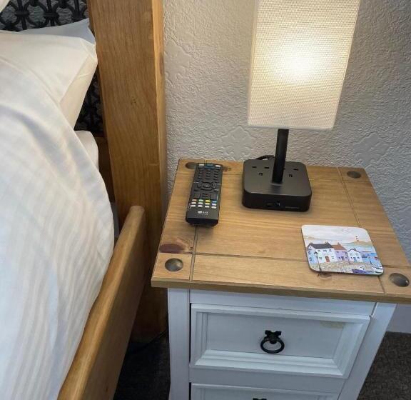 اتاق سوپریور, Bella Vista