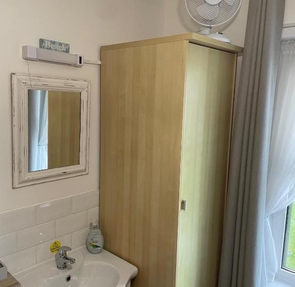 اتاق سوپریور یک تخته, Bella Vista