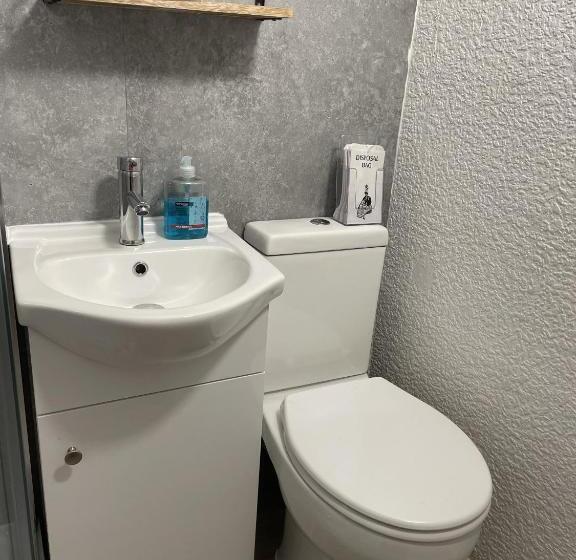 اتاق استاندارد, Bella Vista