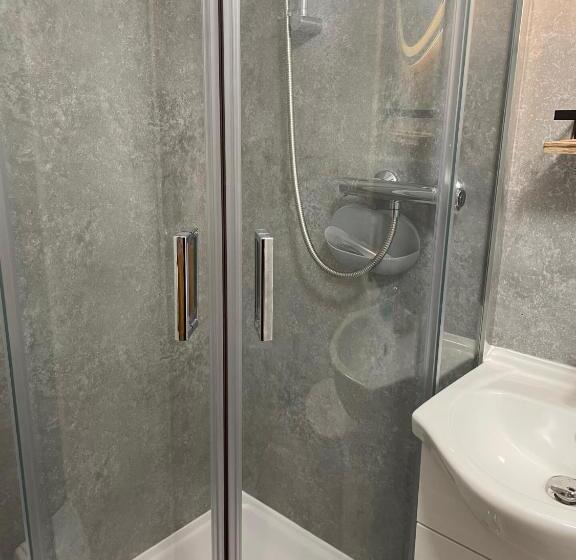 اتاق استاندارد, Bella Vista