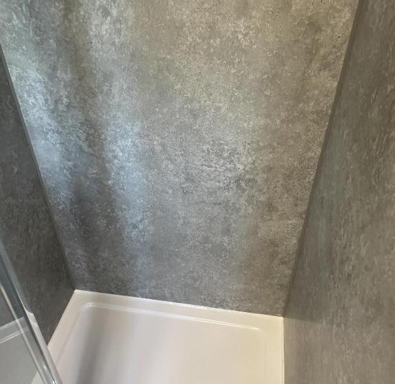 اتاق استاندارد چهار تخته, Bella Vista