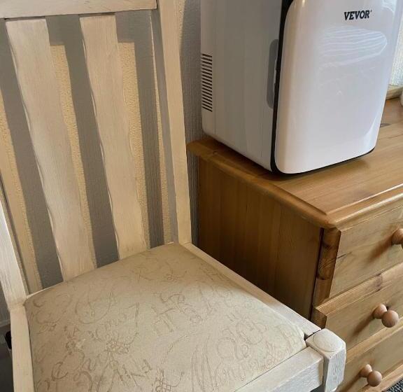 اتاق استاندارد چهار تخته, Bella Vista