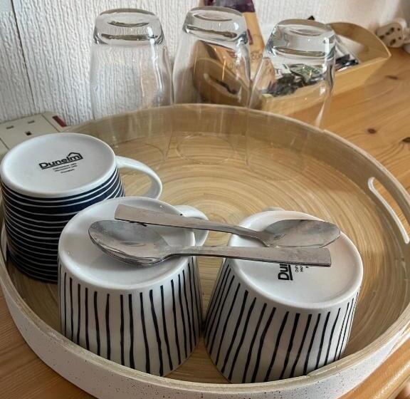 اتاق استاندارد چهار تخته, Bella Vista