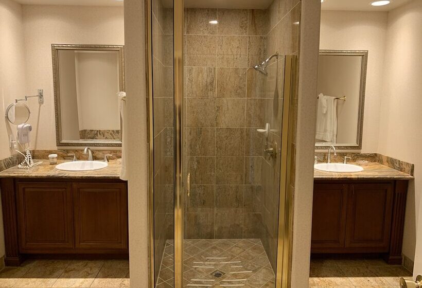 キングサイズベッドのスタンダードルーム, Churon Inn Winery