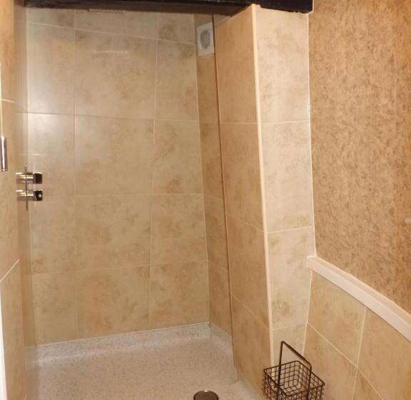 إستوديو قياسى سرير كينج, The Windmill