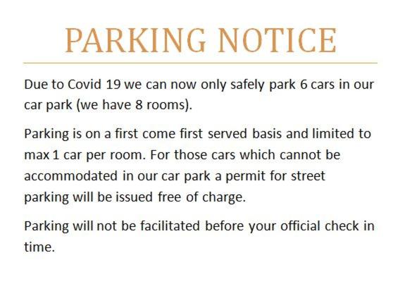 كابينة, The Windmill