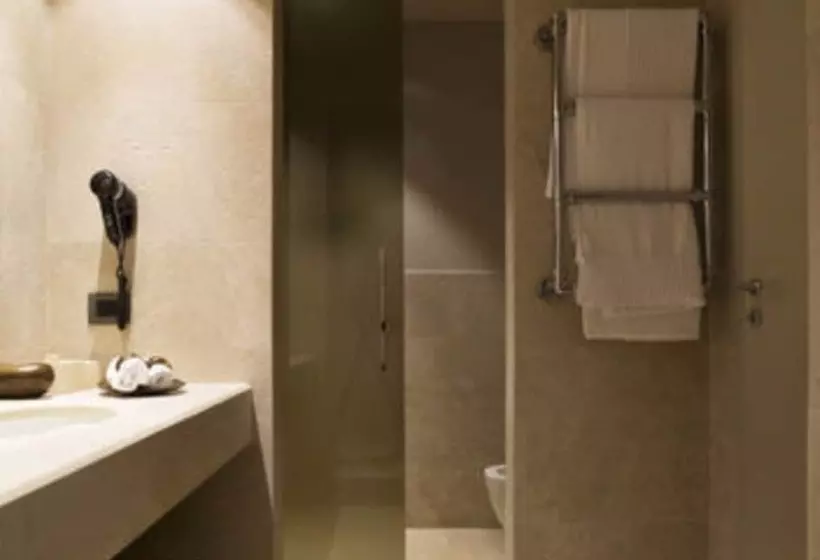 Suite, A.roma Lifestyle