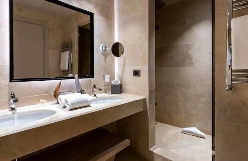 Suite, A.roma Lifestyle