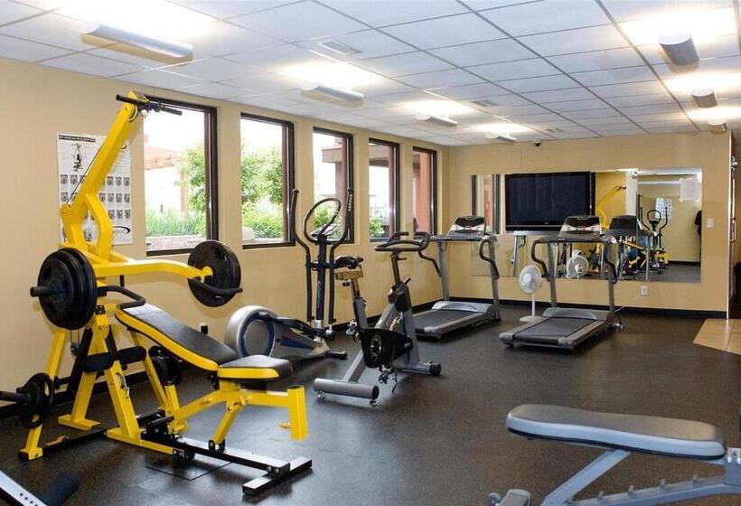 침실 3개 아파트, Okanagan Valley Rentals At Playa Del Sol