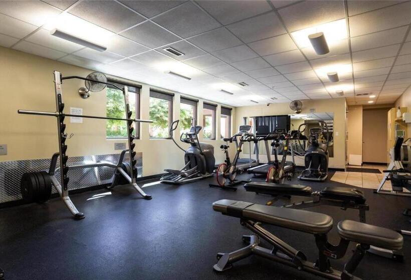 1베드룸 아파트 1층, Okanagan Valley Rentals At Playa Del Sol