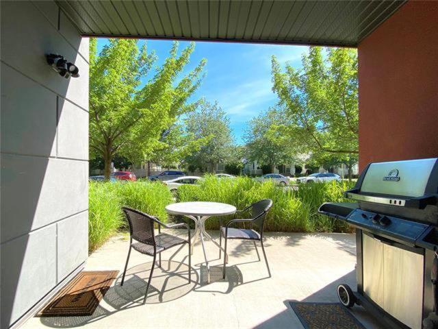 １階の１ベッドルームアパートメント, Okanagan Valley Rentals At Playa Del Sol