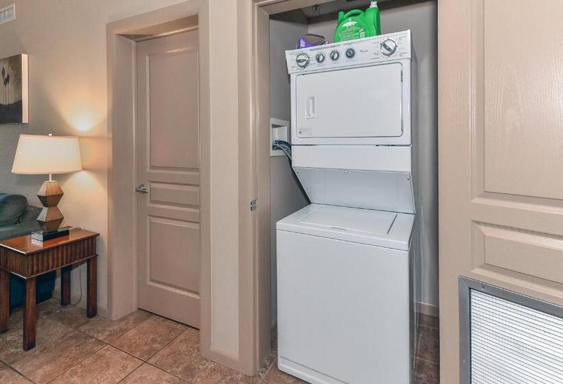 침실 3개 아파트, Okanagan Valley Rentals At Playa Del Sol