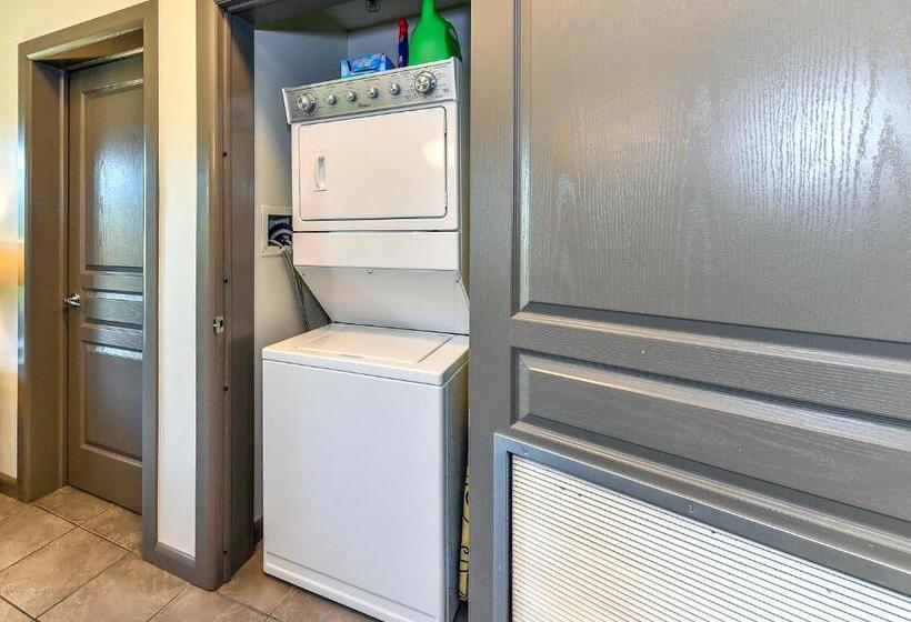 침실 1개 아파트, Okanagan Valley Rentals At Playa Del Sol