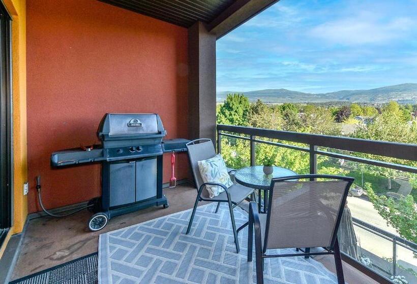 침실 1개 아파트, Okanagan Valley Rentals At Playa Del Sol